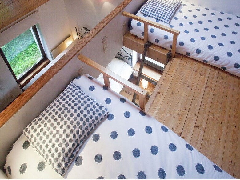 Quaint Holiday Home In Robechies Amid Meadows