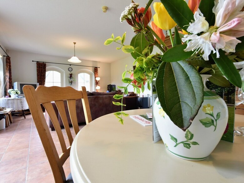 Spacious Holiday Home Near Forest In Bronckhorst