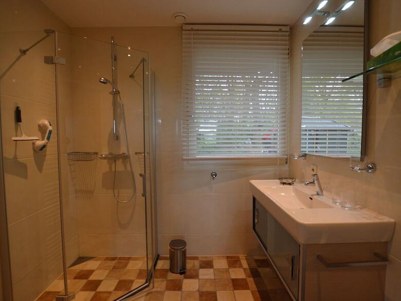 Cozy Cottage With Large Garden In Nature Reserve Dwingelderveld