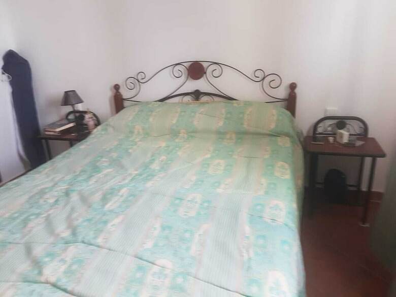 Apartamentos Jawhara