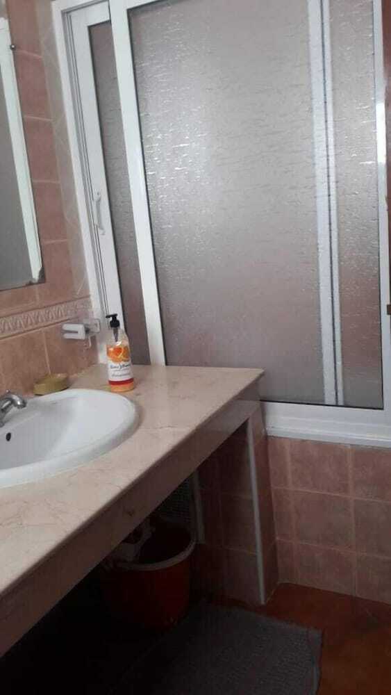 Apartamentos Jawhara