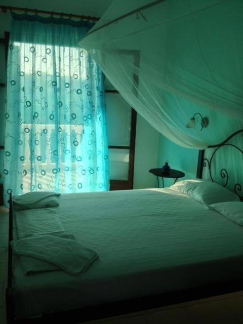 Hotel Studios Petra