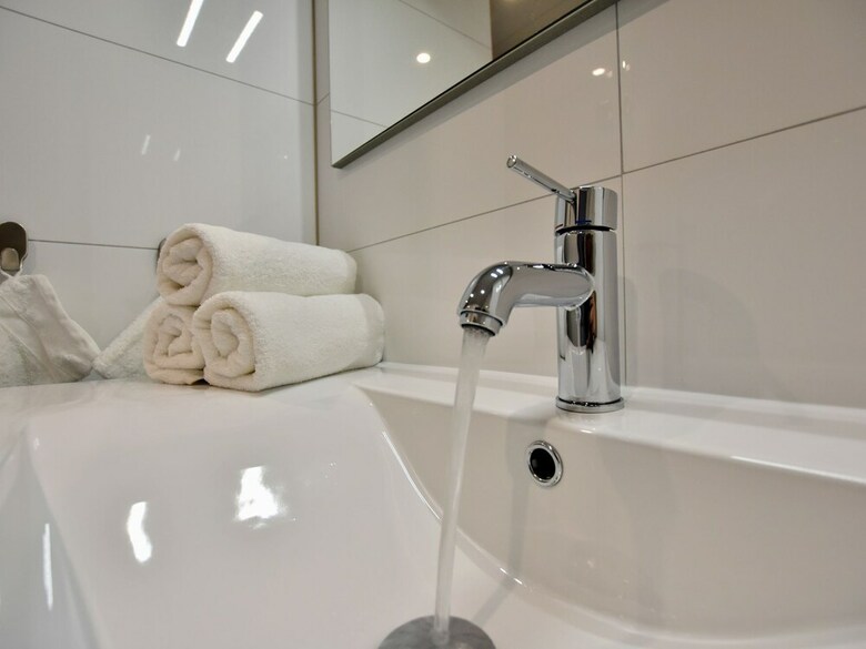 Spacious Apartment In Eibergen With Private Terrace