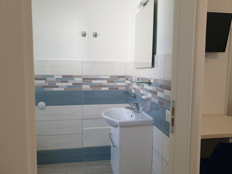 Caletta Sul Mare