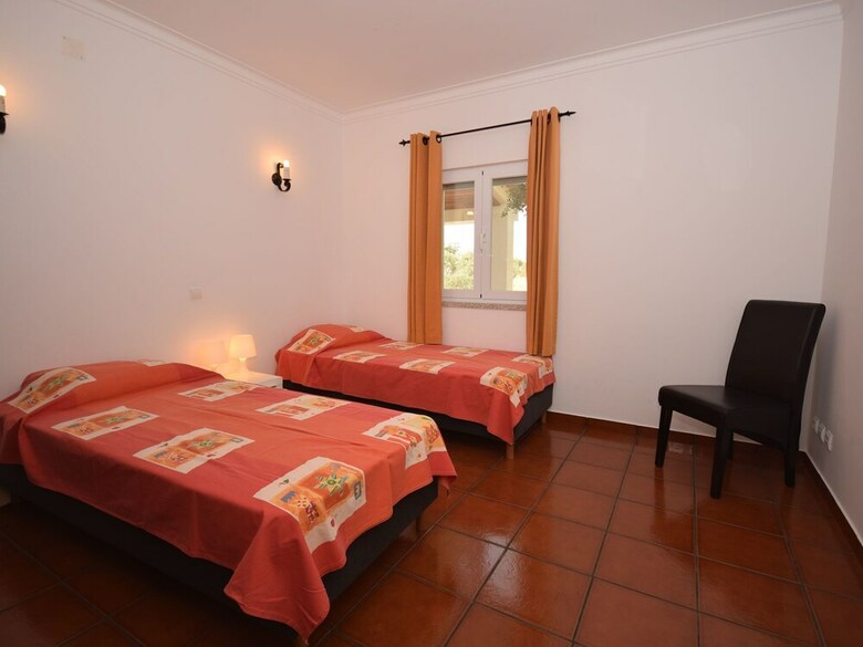 Villa A Comfortable Holiday Home With Private Swimming Pool, Tranquility And Privacy