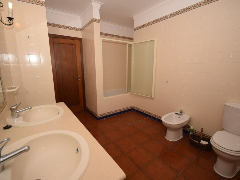 Villa A Comfortable Holiday Home With Private Swimming Pool, Tranquility And Privacy
