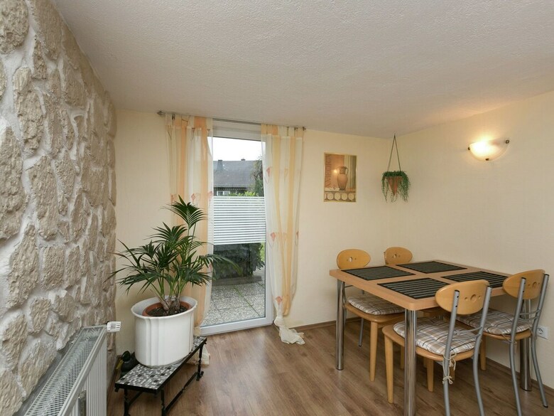 Modern Apartment In Mastershausen Near The Forest