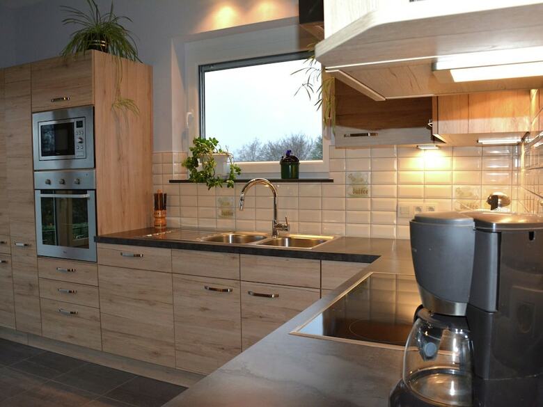 A Villa Perfectly Situated In Spa, Between The Town Centre And The Forest