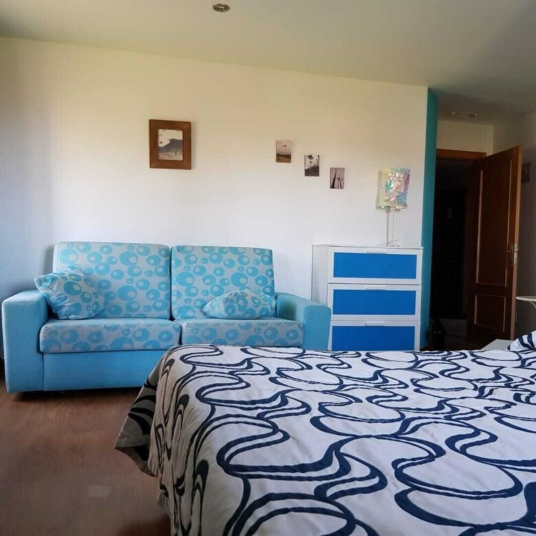 Agroturismo Posada Y Apartamentos El Cafetal
