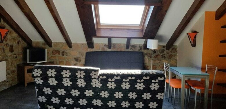 Agroturismo Posada Y Apartamentos El Cafetal