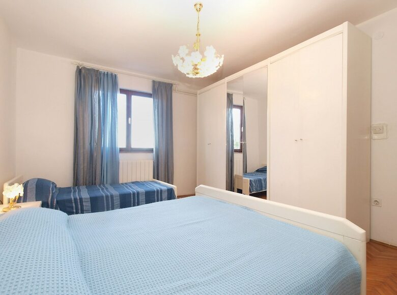 Apartment 1794