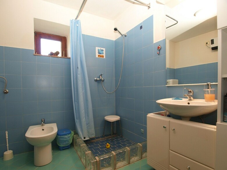 House 1974
