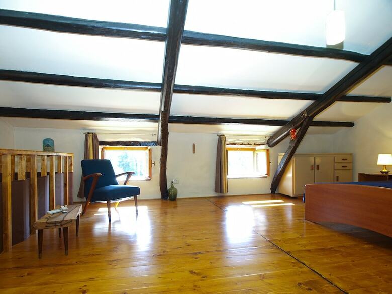 House 1974