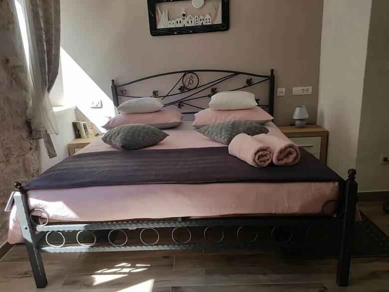 Bossa Studio Apartments
