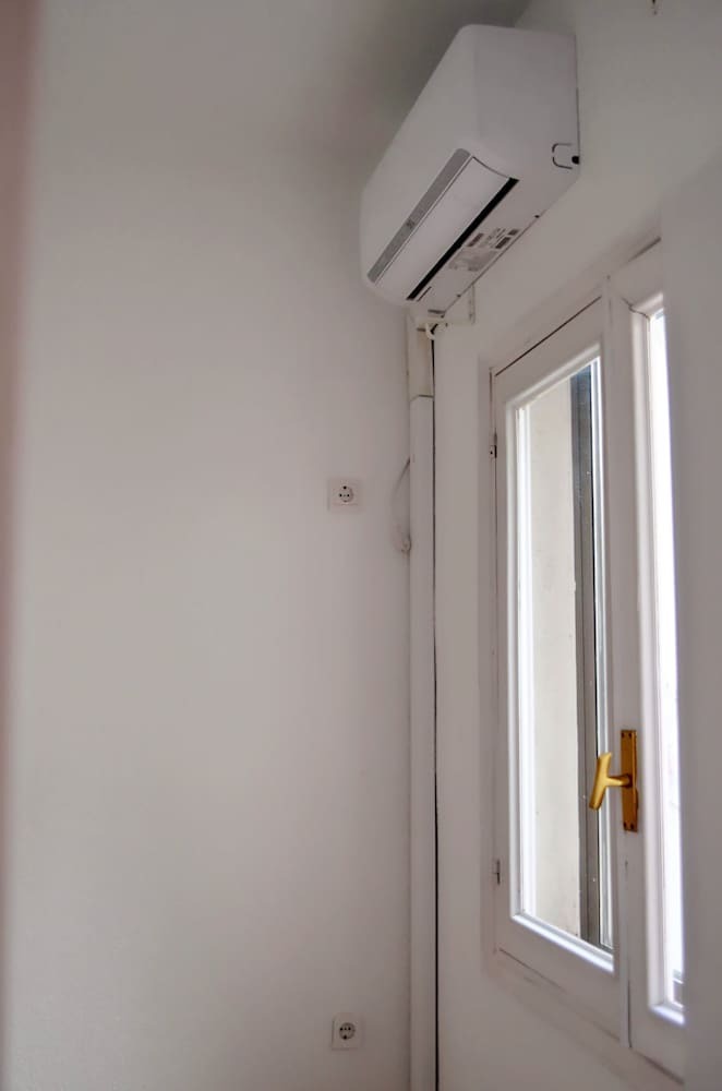 Hostal Casa 18