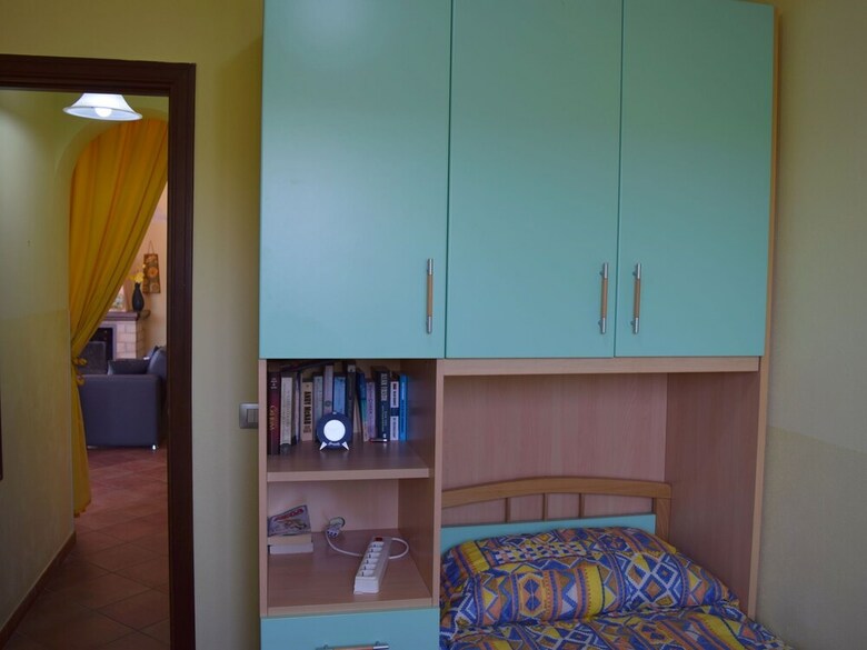 Charming Holiday Home In Piedimonte Etneo With Pool