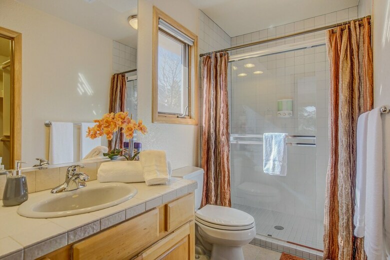 Apartamentos Skyway-extravagant & Luxury Views W/deck & Bar