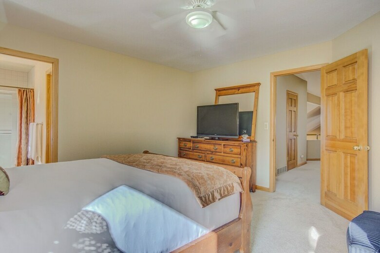 Apartamentos Skyway-extravagant & Luxury Views W/deck & Bar