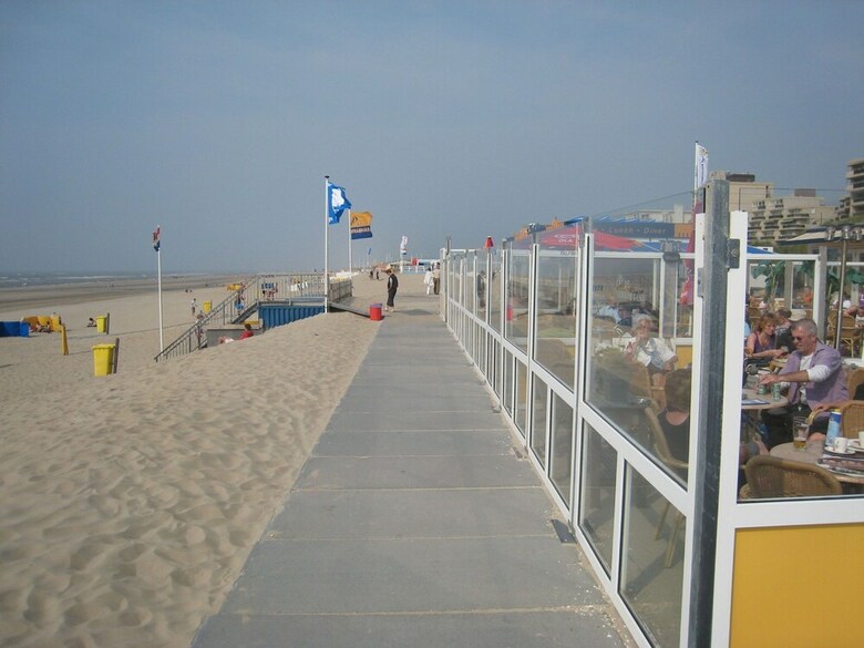 Apartamentos Studio Just A Few Hundred Meters From The Sea