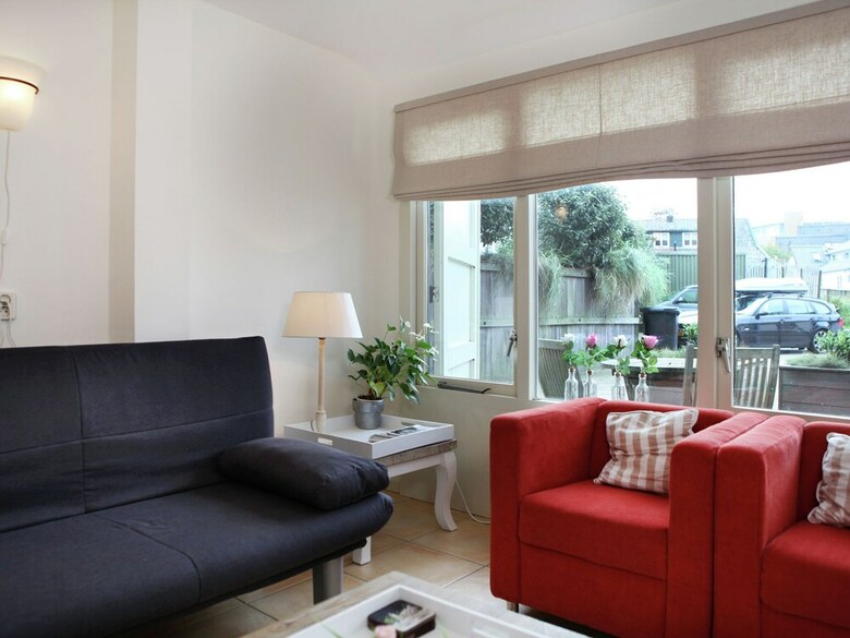 Apartamentos Studio Just A Few Hundred Meters From The Sea