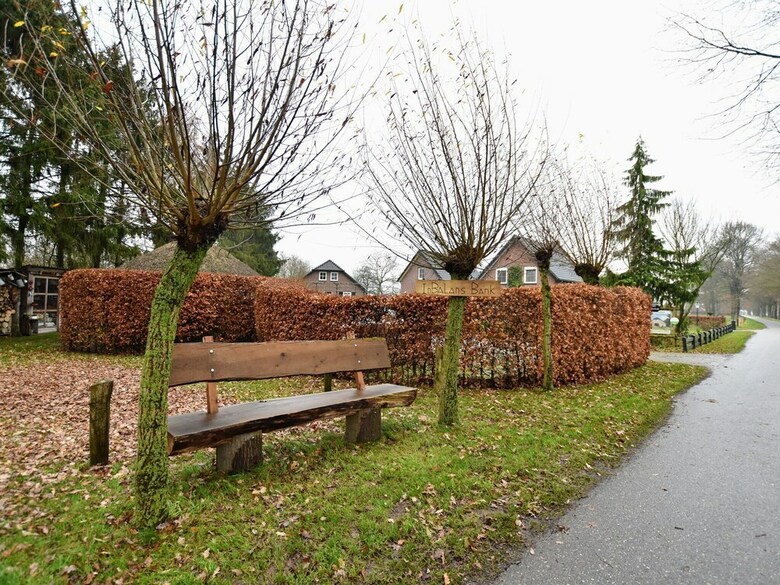 Ranquil Holiday Home In Bronckhorst Near Forest"