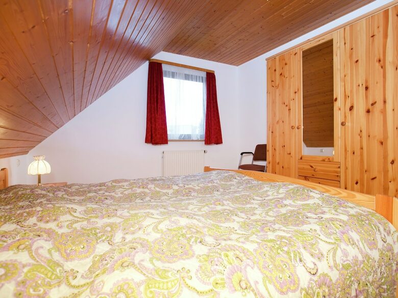 Cozy Apartment In Moos Near Lake Constance