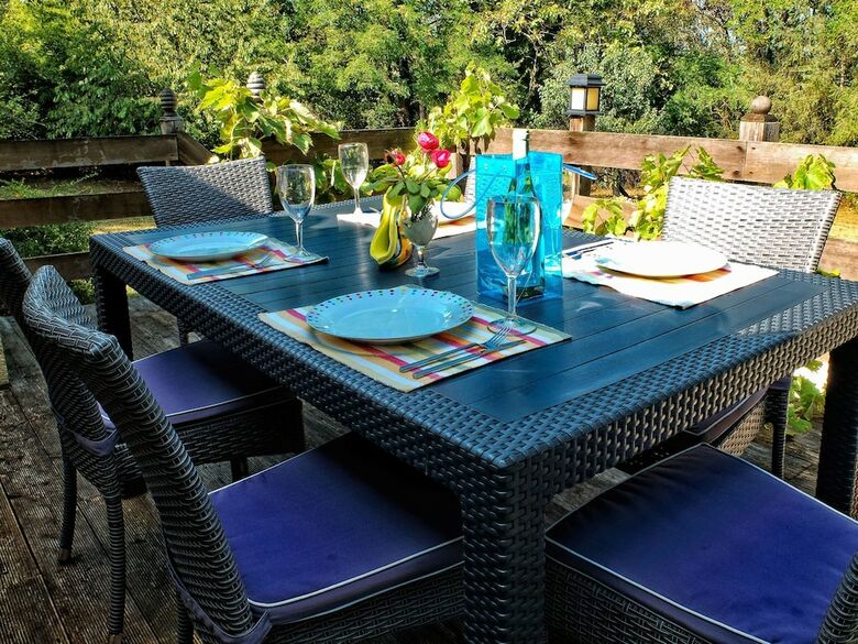 Spacious Holiday Home In Anglars-nozac With Swimming Pool