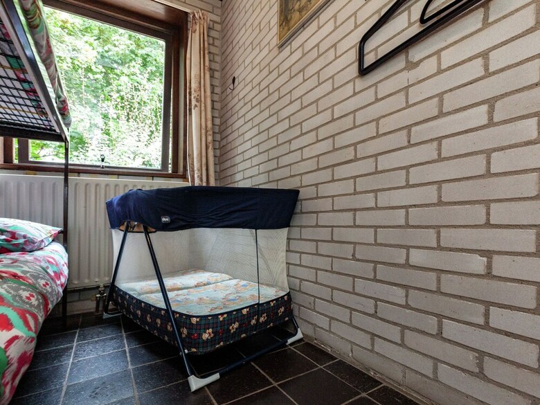 Comfortable, Detached Bungalow (65 M2