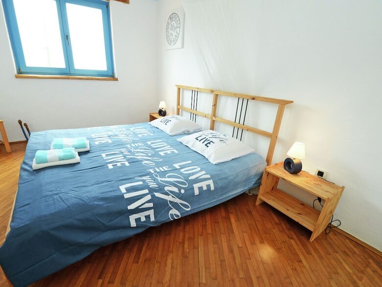 Lovely Villa In Ka?telir Croatia With Private Pool