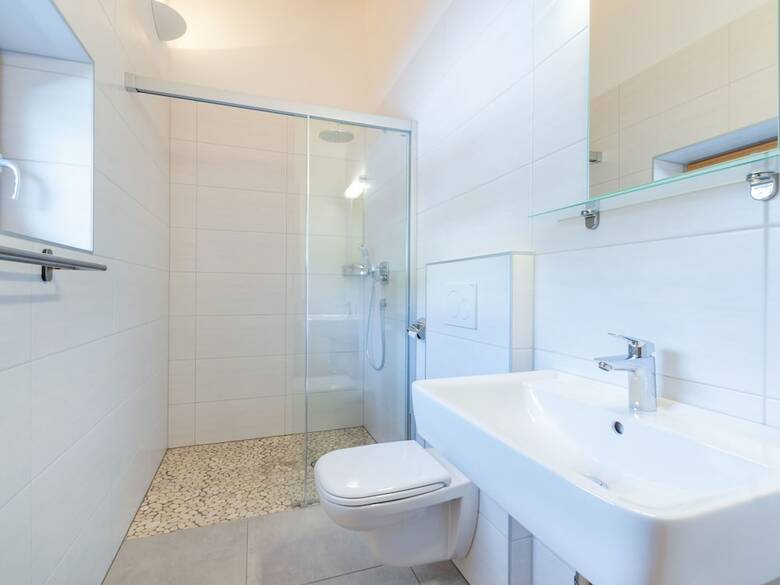 Large Luxury Chalet, Ski Slopes And Center Accessible On Foot