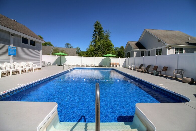 The Killington Style Suite: Modern, Central Condo, 2rm #222