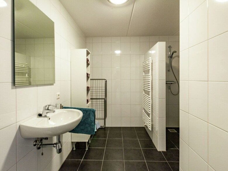 Charming Farmhouse In Haaksbergen Near Town Center
