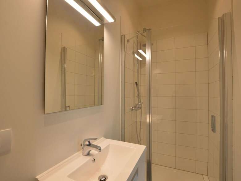 Cozy Apartment In Antwerpen Near Eilandje