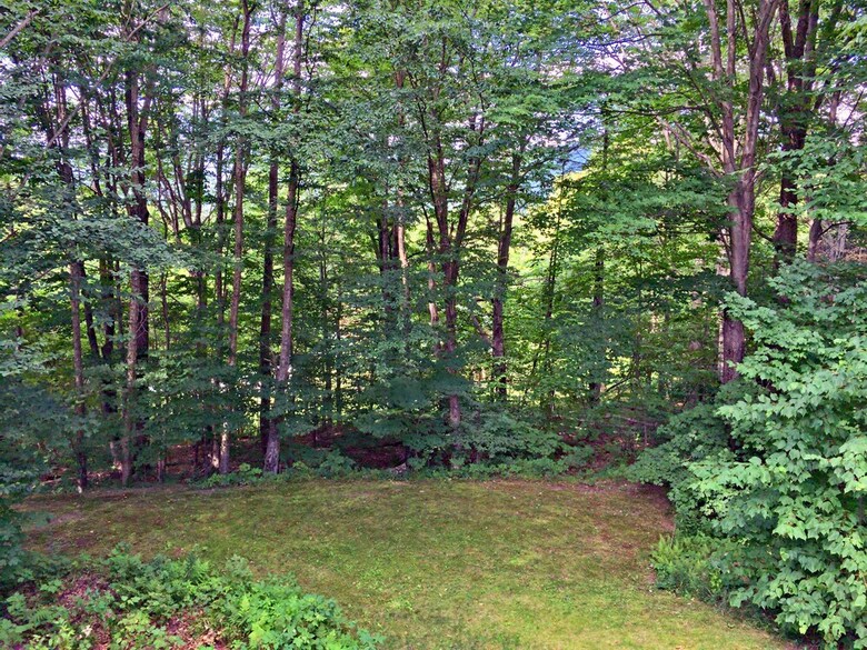 Killington Vista Home