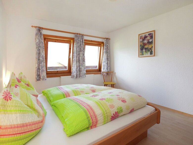 Spacious Holiday Home In Krimml Near Ski Slopes