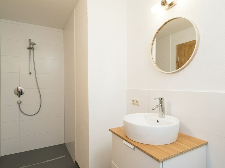 Quaint Chalet In Saalbach-hinterglemm With Private Sauna