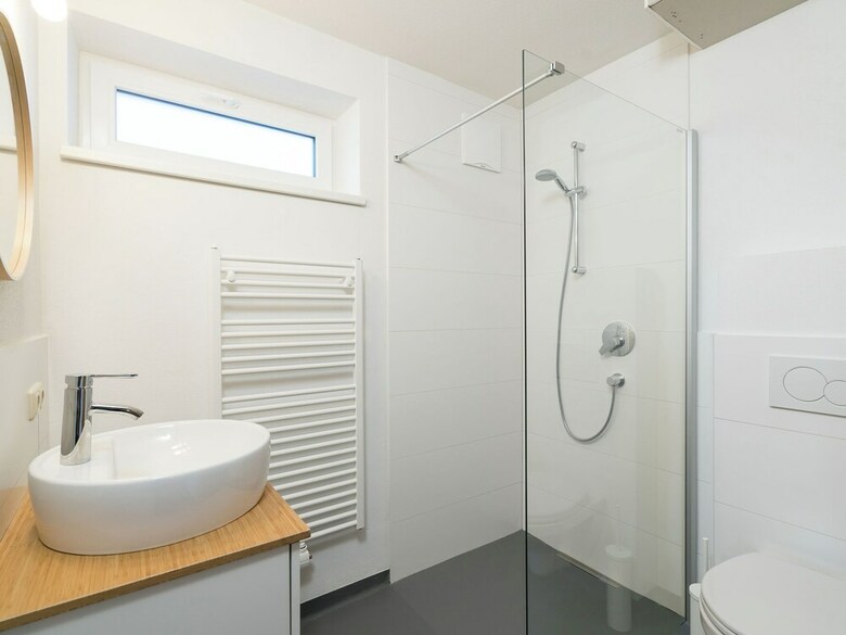 Quaint Chalet In Saalbach-hinterglemm With Private Sauna