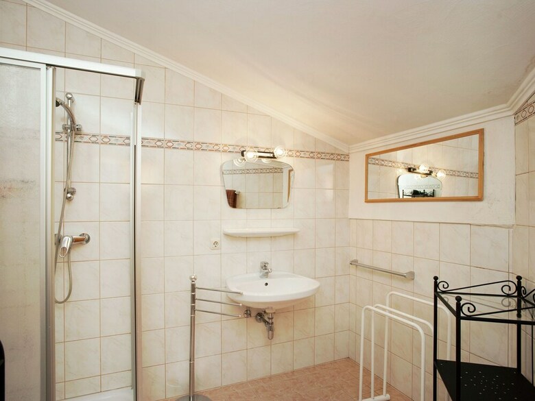 Comfortable Apartment In Saalbach-hinterglemm Near Ski Area