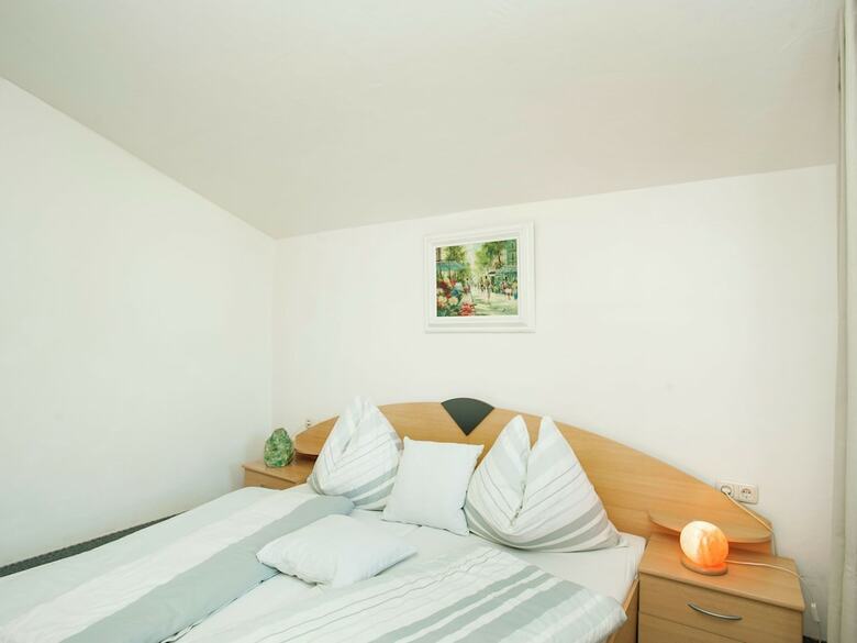 Comfortable Apartment In Saalbach-hinterglemm Near Ski Area