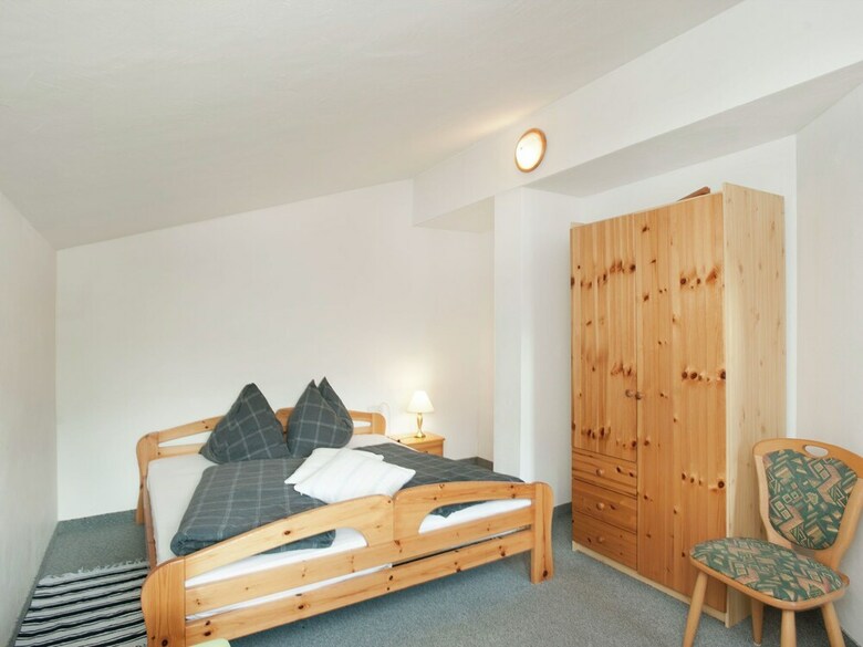 Comfortable Apartment In Saalbach-hinterglemm Near Ski Area