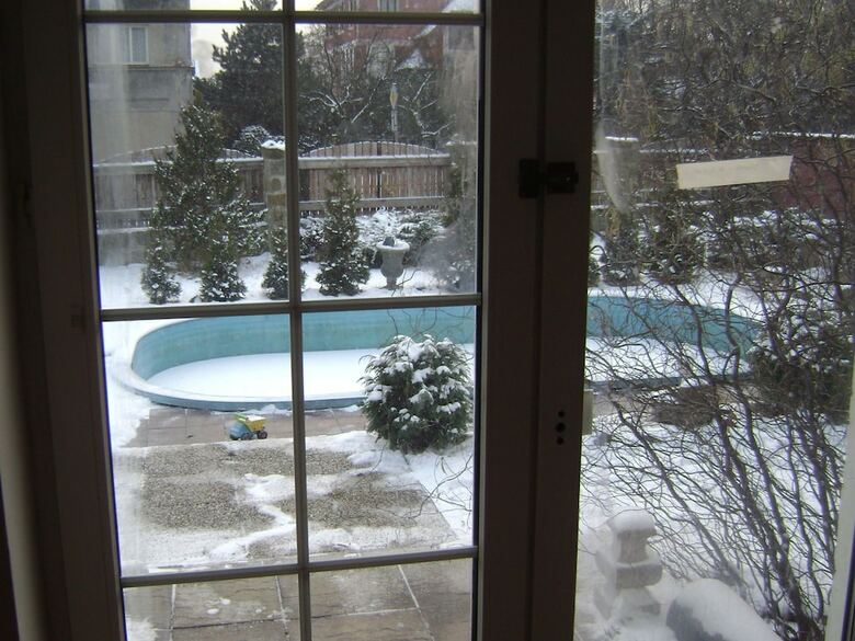 Spacious Holiday Home In Arnultovice With Swimming Pool