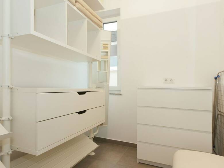 Apartamentos Super Luxury In The Middle Of The Untouched Nature