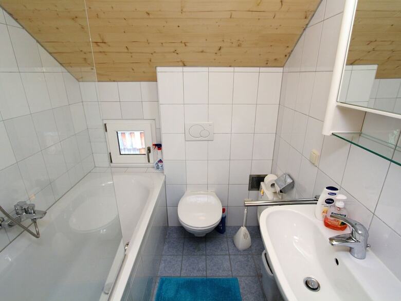 Cabana Cosy Chalet In Styria By The Forest