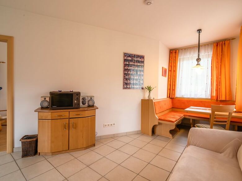 Cozy Apartment In Kolbnitz Near Ski Area