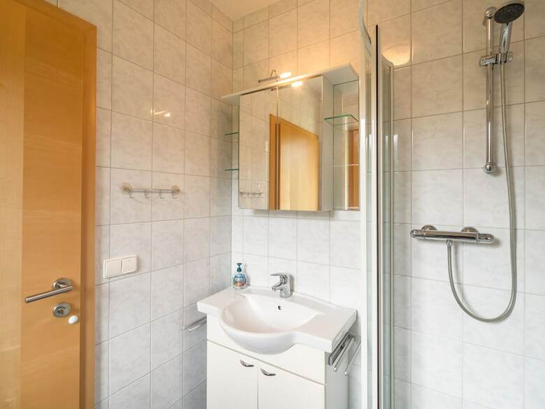 Cozy Apartment In Kolbnitz Near Ski Area