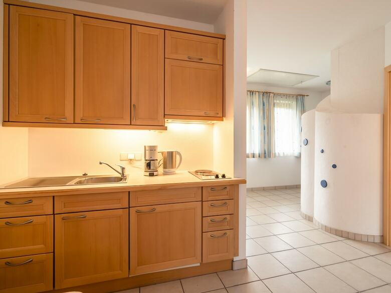 Cozy Apartment In Kolbnitz Near Ski Area