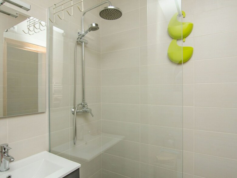 Gorgeous Villa With Private Pool And Near Golf Course And Beach