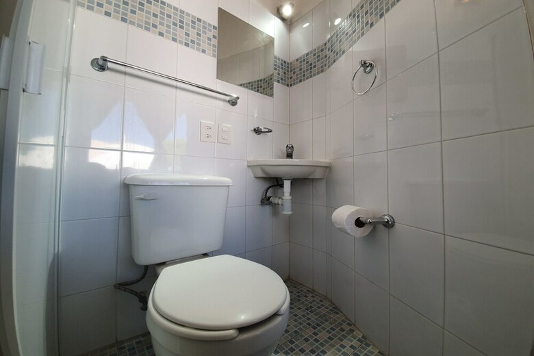 Hotel Posada Jois