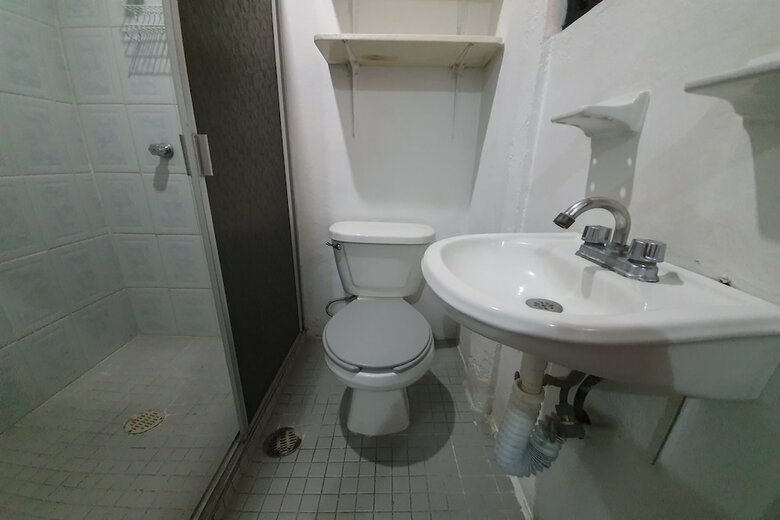 Hotel Posada Jois