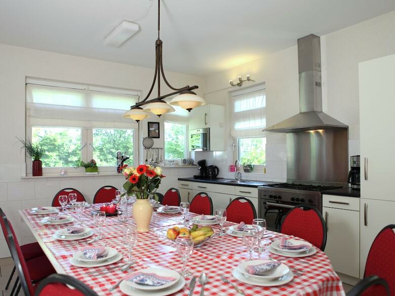 Beautiful Farmhouse In Neede Near Forest